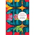thumbnail image 1 of Pre-Owned Seasons in Hippoland (Hardcover) 0857428942 9780857428943, 1 of 1