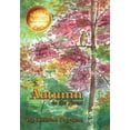thumbnail image 1 of Seasons in the Forest Autumn in the Forest: A Seasons in the Forest Book, Book 1, (Paperback), 1 of 1