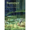 thumbnail image 1 of Seasons in the Forest Summer in the Forest: A Seasons in the Forest Book, Book 4, (Paperback), 1 of 1