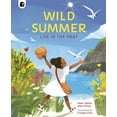 thumbnail image 1 of Seasons in the Wild Wild Summer: Life in the Heat, (Hardcover), 1 of 1