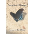 thumbnail image 1 of Seasons of Change (Paperback), 1 of 1