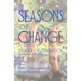 thumbnail image 1 of Pre-Owned Seasons of Change: Stories of Transition from the Writers of Segullah (Paperback) 0991189280 9780991189281, 1 of 1