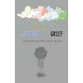 thumbnail image 1 of Seasons of Grief: Award-Winning Short Stories by Teens, (Paperback), 1 of 1