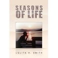 thumbnail image 1 of Seasons of Life (Paperback), 1 of 1