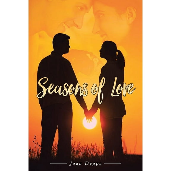 Seasons of Love, (Paperback)