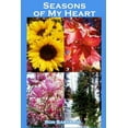 thumbnail image 1 of Seasons of My Heart, 1 of 1