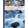 thumbnail image 1 of Pre-Owned Seasons of Prayer: In Word and Image Paperback, 1 of 1