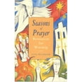 thumbnail image 1 of Pre-Owned Seasons of Prayer: Resources for Worship (Paperback) by Dr. Lisa Withrow, 1 of 1