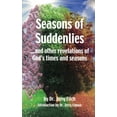 thumbnail image 1 of Seasons of Suddenlies, (Paperback), 1 of 1