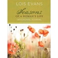 thumbnail image 1 of Pre-Owned Seasons of a Woman's Life Devotional Journal (Hardcover) 0736953205 9780736953207, 1 of 1