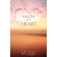 thumbnail image 1 of Seasons of the Heart, (Paperback), 1 of 1