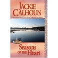 thumbnail image 1 of Pre-Owned Seasons of the Heart (Paperback) 1594930309 9781594930300, 1 of 1