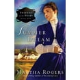 thumbnail image 1 of Pre-Owned Summer Dream (Paperback) 1616383607 9781616383602, 1 of 1