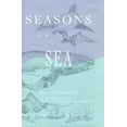 thumbnail image 1 of Seasons of the Sea, (Hardcover), 1 of 1