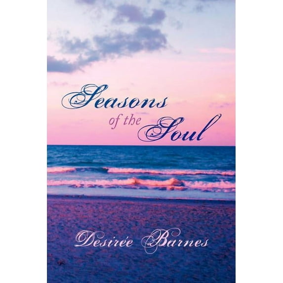 Seasons of the Soul