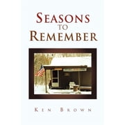 Seasons to Remember Paperback