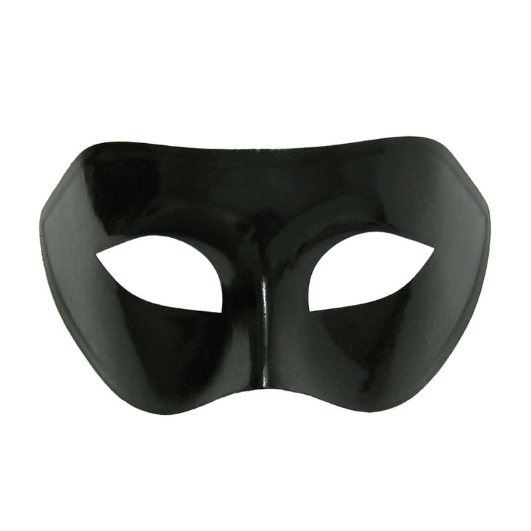 AF Plastic Mask (one size for all)