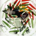 thumbnail image 1 of Seasons, 1 of 1