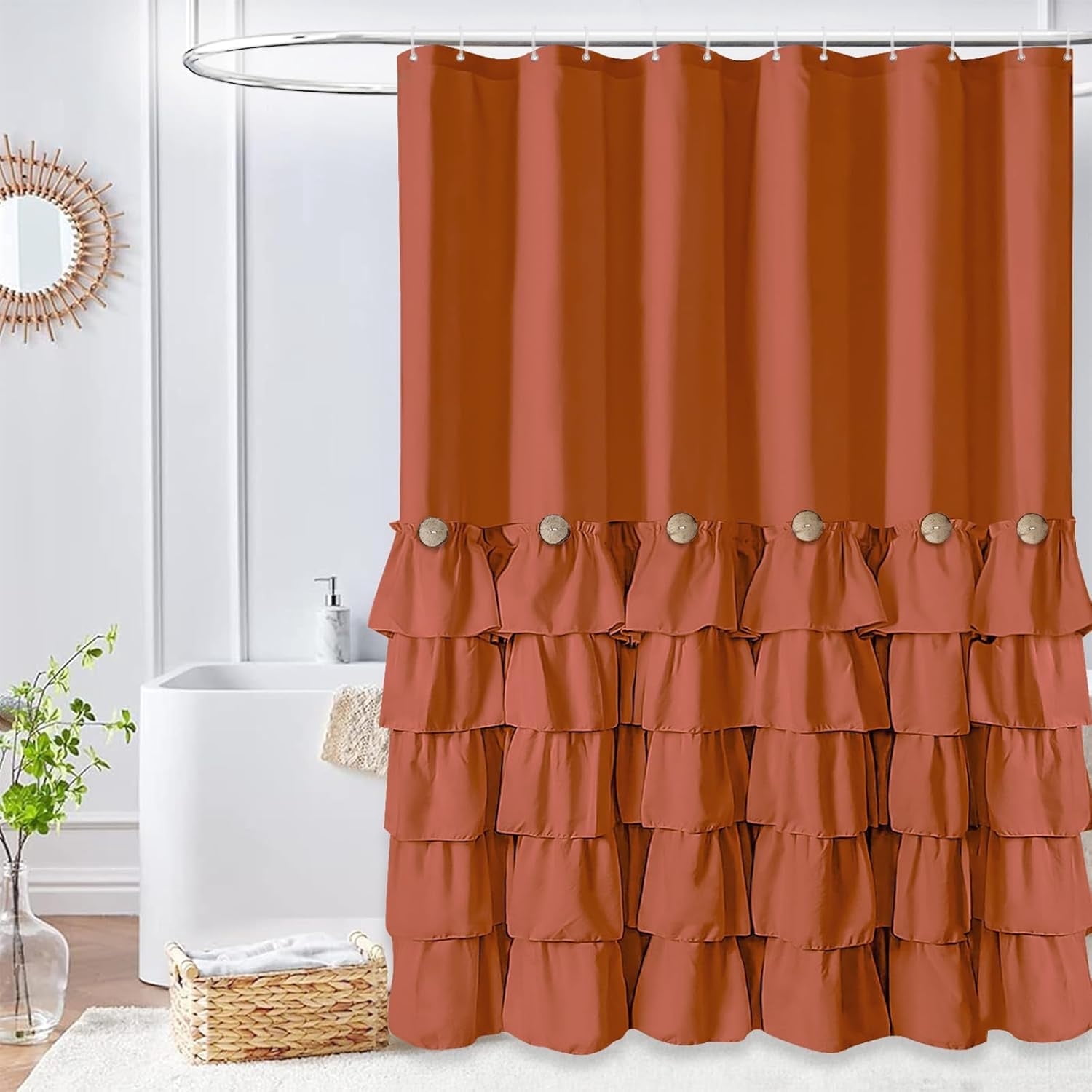 Darkorange