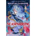 thumbnail image 1 of Seasparrow, 1 of 1