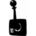thumbnail image 1 of Seastar CH2200P Side Mount Dual Function Ski Boat Control, 1 of 1