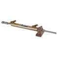 thumbnail image 1 of Seastar HC5351 Capilano BA 200-7 TMB Ball Joint 7" Inboard Cylinder, 1 of 1