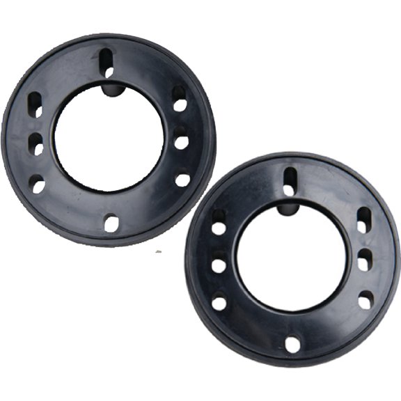 Seastar Solutions 20 Degree Bezel