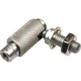 thumbnail image 1 of Seastar Solutions 3300 Series Ball Joint, 1 of 1