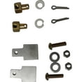 thumbnail image 1 of Seastar Solutions CH4400 Cable Hardware Kit, 1 of 2