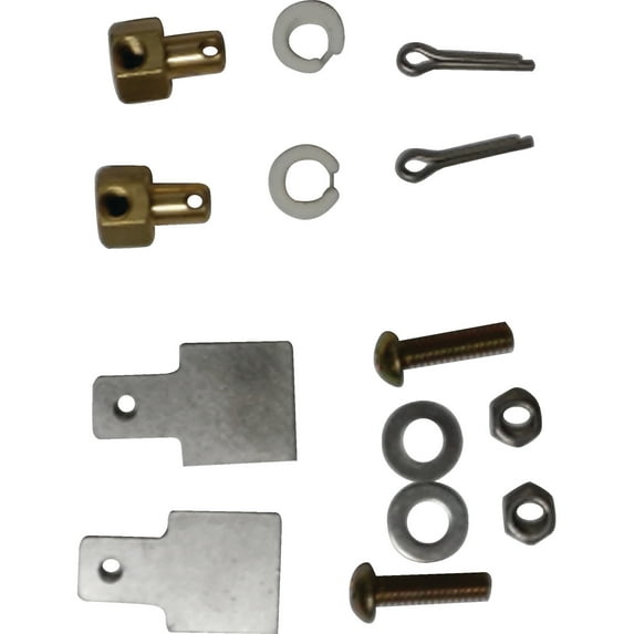 Seastar Solutions CH4400 Cable Hardware Kit