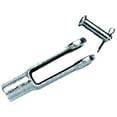 thumbnail image 1 of Seastar Solutions Clevis 40 Series 1/4 Dia, 1 of 10