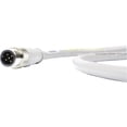 thumbnail image 1 of Seastar Solutions EPSK1207 EST Display Set Up Tool, 1 of 1