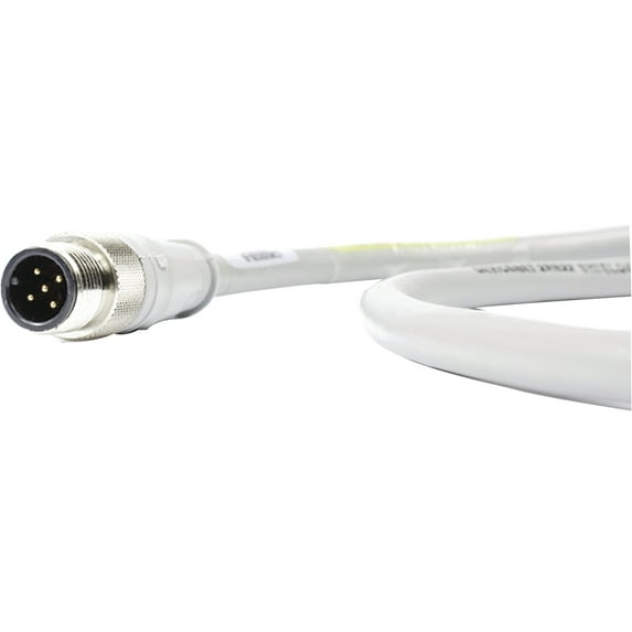 Seastar Solutions EPSK1207 EST Display Set Up Tool