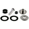 thumbnail image 1 of Seastar Solutions HA5820 Tiller Bushing Kit, 1 of 2