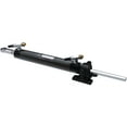 thumbnail image 1 of Seastar Solutions HC53193 Inboard 7" Stroke 13.7 Cubic Inch Cylinder | Model BA175-7TM | HS5183 Seal Kit, 1 of 1