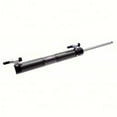 thumbnail image 1 of SeaStar Solutions (Teleflex)  HC53703; Seastar Hydraulic Steering Cylinder 125-8 Side Mount Outboard, 1 of 10
