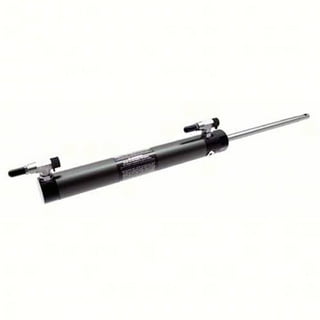 MaXpeedingrods 16ft Hydraulic Steering Hose Kit (HO5116) For SeaStar & Teleflex Outboard Boat Steering