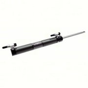 SeaStar Solutions Teleflex HC53703; Seastar Hydraulic Steering Cylinder 125-8 Side Mount Outboard