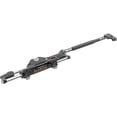 thumbnail image 1 of Sierra HA5521 Tournament Drive Bracket Kit and Adjustable Tiebar - Twin Engine/Single Cylinder, 1 of 3