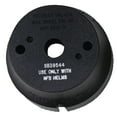 thumbnail image 1 of Seastar Solutions NFB Rack Bezel, 1 of 4