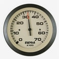 thumbnail image 1 of Seastar Solutions New Tach(El) O/B & 4-Str, 1-59703P, 1 of 1