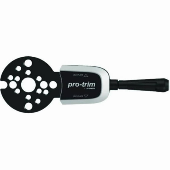 Seastar Solutions PT10002P Single Function Pro-Trim Kit