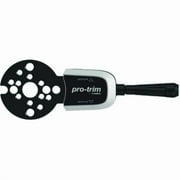 Seastar Solutions PT10002P Single Function Pro-Trim Kit