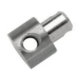 thumbnail image 1 of Seastar Solutions Pivot 30 Series 1/4" Dia, 1 of 2