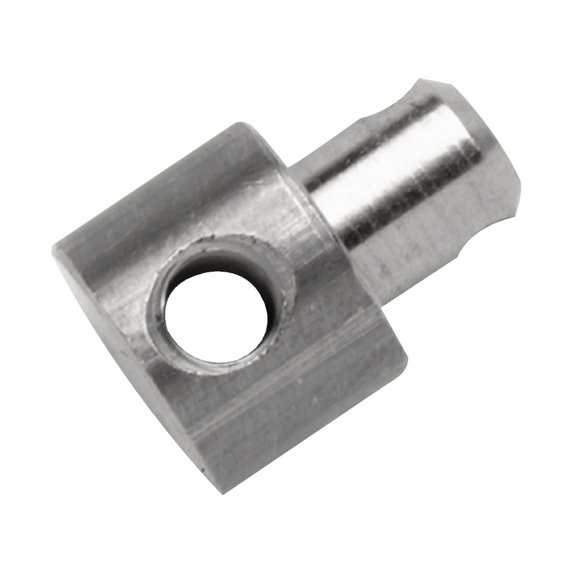 Seastar Solutions Pivot 30 Series 1/4" Dia