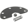 thumbnail image 1 of Seastar Solutions Solutions 022328 Clutch Detent Kit, 1 of 1