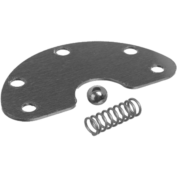 Seastar Solutions Solutions 022328 Clutch Detent Kit