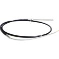 thumbnail image 1 of Seastar Solutions Solutions Rotary NFB Cable Assembly, 1 of 2