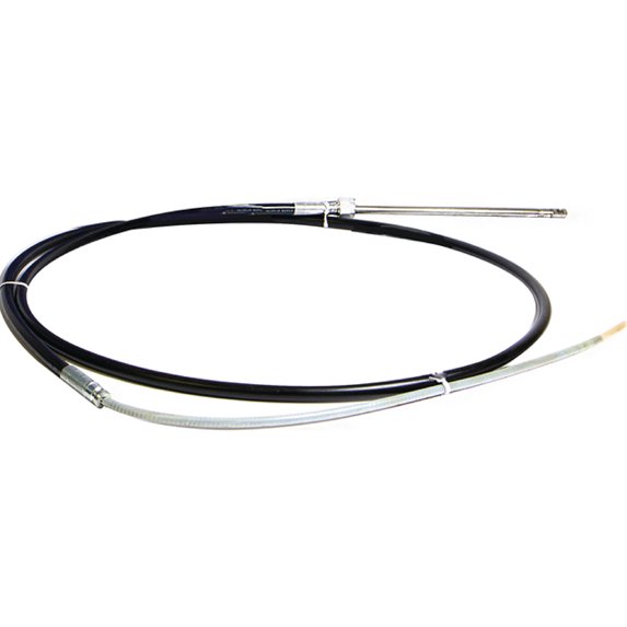Seastar Solutions Solutions Rotary NFB Cable Assembly