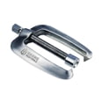 thumbnail image 1 of Seastar / Uflex Support Bracket Puller, 1 of 6
